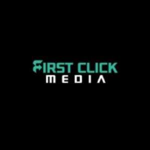 Profile photo of First Click Media Group