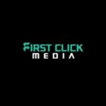 Profile photo of First Click Media Group