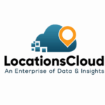 Profile photo of Location Cloud