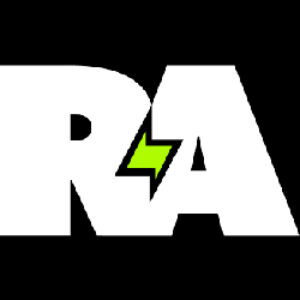 Profile photo of Rizz nart