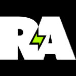 Profile photo of Rizz nart