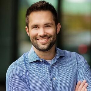 Profile photo of Ernest Marinello