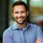 Profile photo of Ernest Marinello