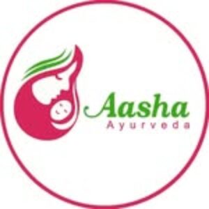 Profile photo of Aasha Ayurveda