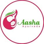 Profile photo of Aasha Ayurveda