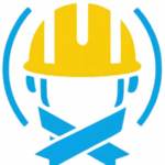 Profile photo of Constructions cert