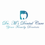Profile photo of Drms DentalCare