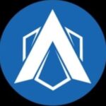 Profile photo of Appsquadz Software Pvt Ltd