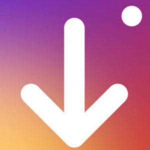 Profile photo of oper max