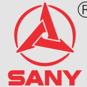 Profile photo of SANY Việt Nam