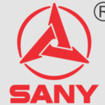 Profile photo of SANY Việt Nam