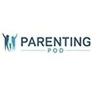 Profile photo of Parenting Pod