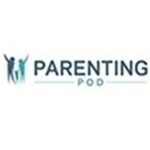 Profile photo of Parenting Pod