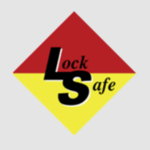 Profile photo of Locksafe Industrial Safety Equipment