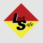 Profile photo of Locksafe Industrial Safety Equipment