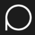 Profile photo of Performance Medicine