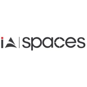 Profile photo of IA Spaces