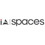 Profile photo of IA Spaces