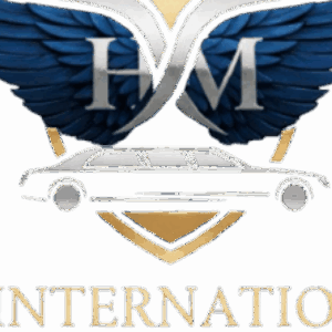 Profile photo of International Chauffeurs