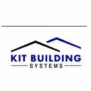 Profile photo of Kit Building Systems USA