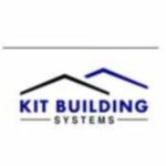Profile photo of Kit Building Systems USA