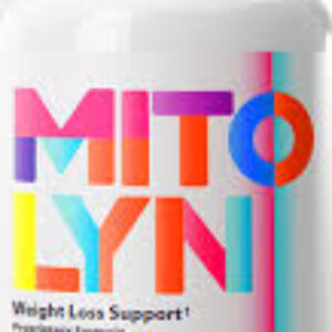 Profile photo of Mitolynmj Mitolynmj