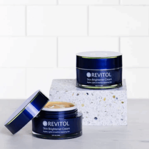 Profile photo of revitol Reviews