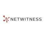 Profile photo of NetWitness Security