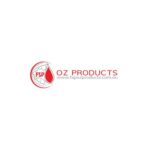Profile photo of FSP Product