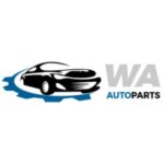 Profile photo of wa autoparts