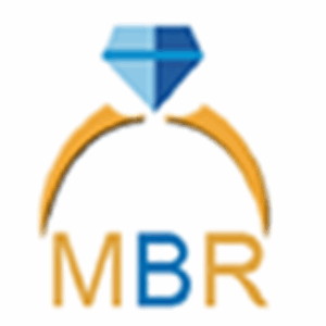 Profile photo of Jigar Shah