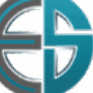 Profile photo of CM Intern