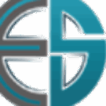 Profile photo of BriggsChaney DentalCare