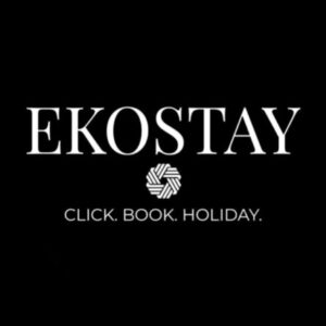 Profile photo of Eko Stay