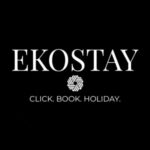 Profile photo of Eko Stay