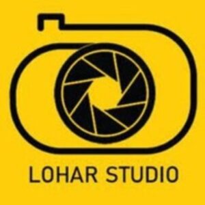 Profile photo of Lohar Studio