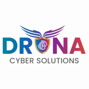 Profile photo of Drona Cyber Solutions