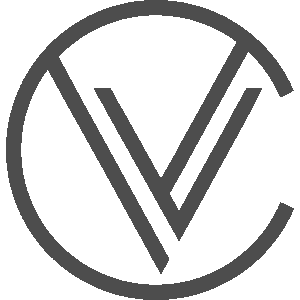 Profile photo of Vishakha Collections