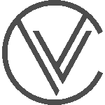 Profile photo of Vishakha Collections