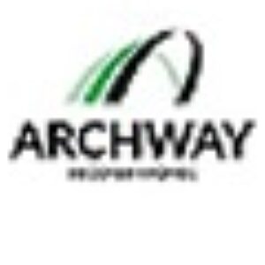 Profile photo of Archway Recovery Homes