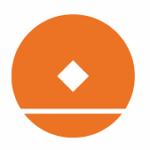 Profile photo of The Design Village