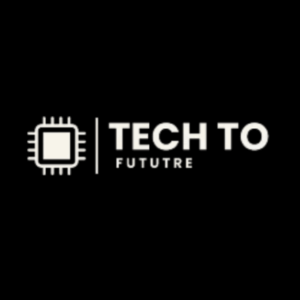 Profile photo of Techto Future