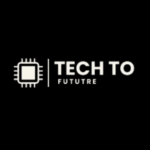 Profile photo of Techto Future