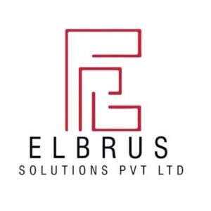 Profile photo of elbrus