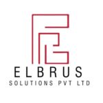 Profile photo of elbrus