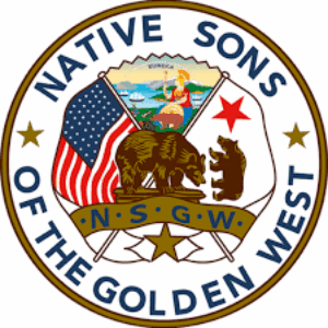 Profile photo of Native Sons of the Golden West