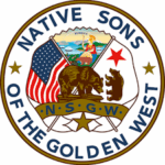 Profile photo of Native Sons of the Golden West