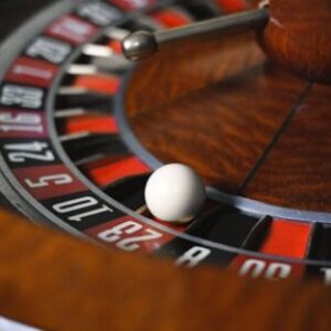 Profile photo of Michael  Hicks