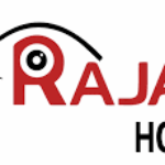 Profile photo of Rajan eyecare