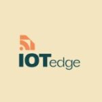 Profile photo of IoT Edge Fleet management solution